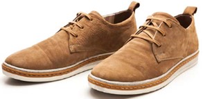 Gary Tan Shoe